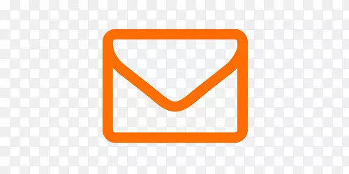 ʥ��Լ��������Ŧ�����ĵ����ʼ���ַ�����ʼ��������������Ż�-�����ʼ�-������