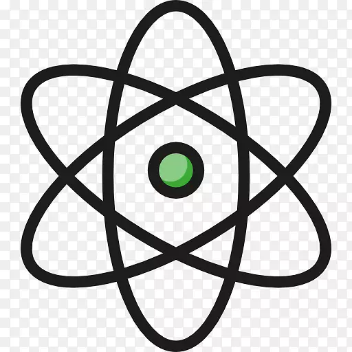 �����ͼ���װPostScript-������