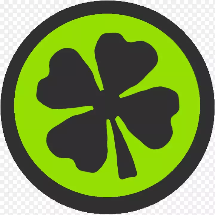 ���ҵ����硱����ʽ�����������װGitHub-���ҵ����硱-������