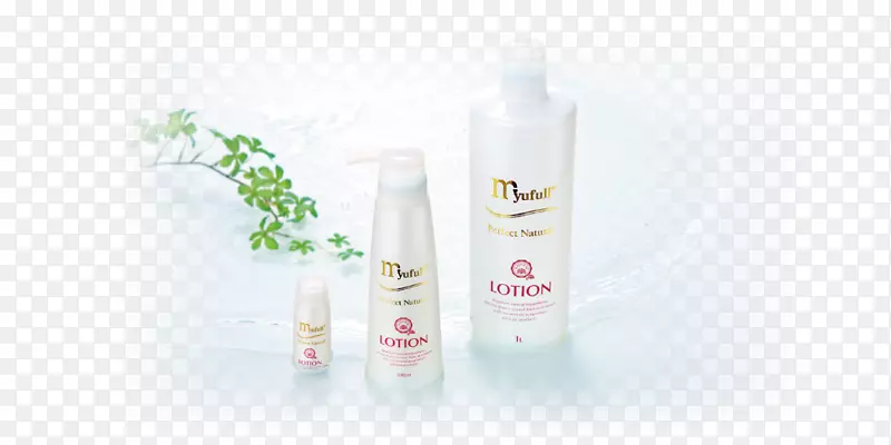 ����ƿҺ�屣������-������