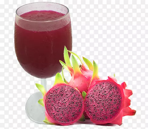 ˮ��ɳ����������֭����ɳ֭-������