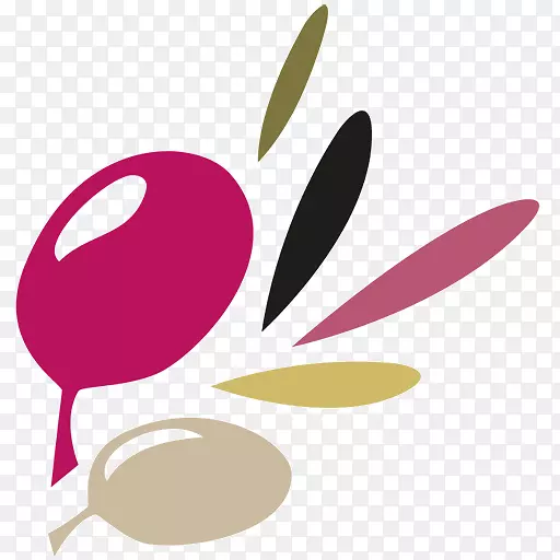 ���������Moraira�������տ�������-�����-������