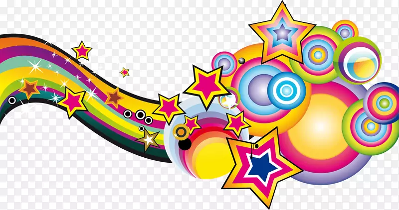 ��ɫ��ͼ.Բ�β�ɫ����-������