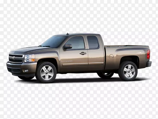 ѩ����Silverado�������ض���ѩ����-������