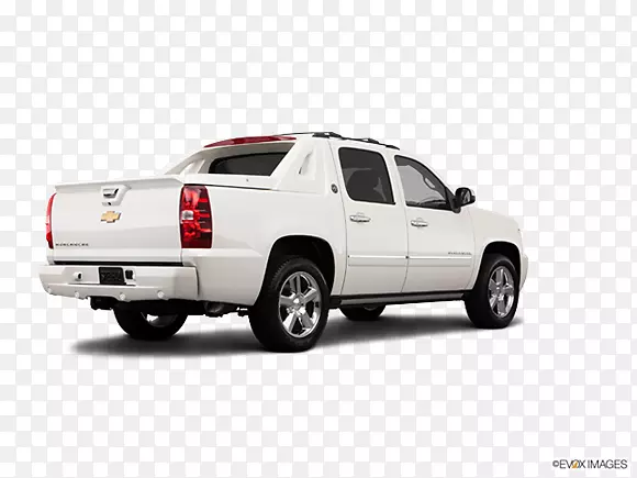 ��ķ����2018����ķ1500÷����˹����˹�սγ�-������