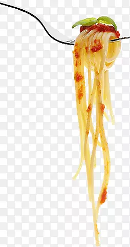 �����������Ӱ.����-������