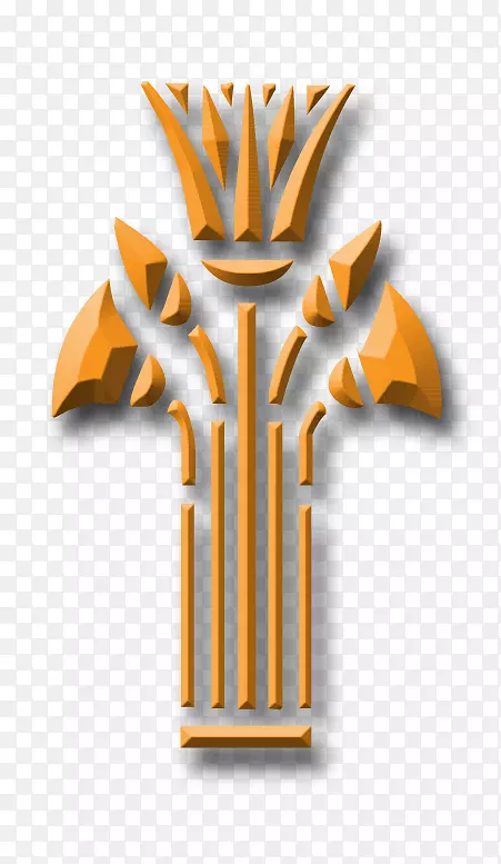 Nymphaea�ɻ�������־����-������