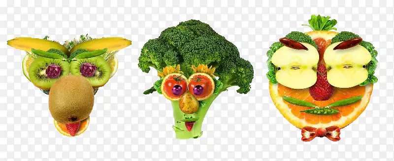 �߲�Ӫ��ʳƷ��ʳ-�߲�-������