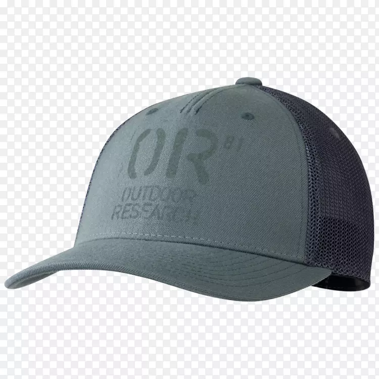 ����ñ����˾��ñ����ñ-������