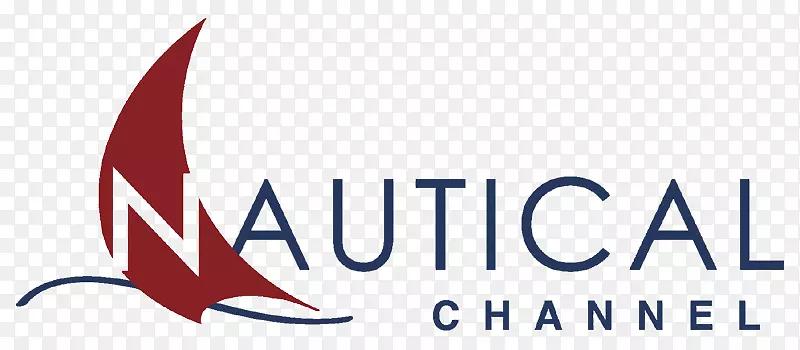 ����Ƶ������Ƶ����־���ѵ���-������