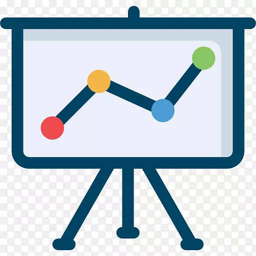 ����������Ϊ��������-������