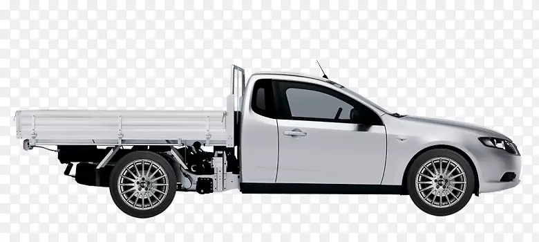 ��̥�Ͻ���ʽ�������ű��ո�-������