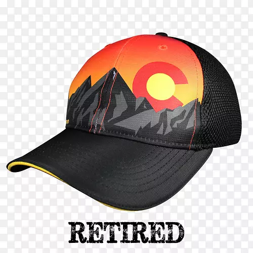 ����ñ����˾��ñ��ͼƬñ�Ӱ���ñ-������