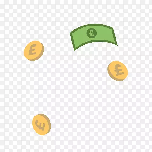 �����������-������