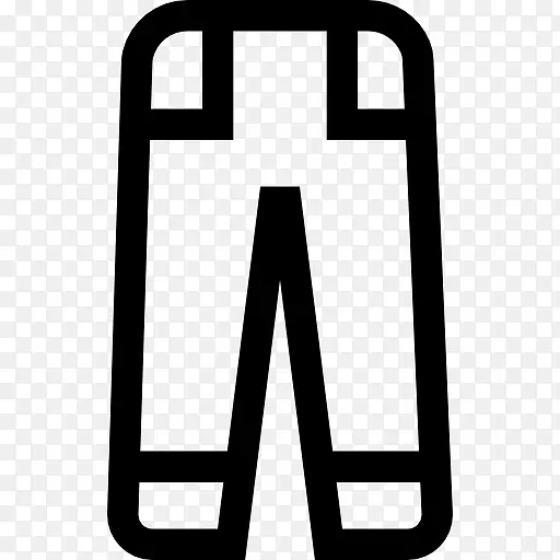 ��װʱ������-������