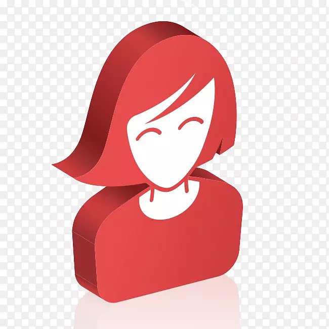 ����������Τ��˹������-������