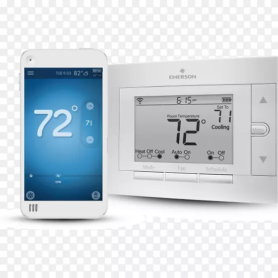 ���ܺ�������Ĭ����������ɫ-�޽�˹1f86u-24 wf��ʵ����-������