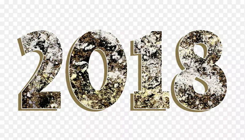 �������鱦��ʯ�����鱦-������