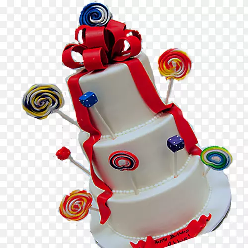 ���յ�������ǵ���-������