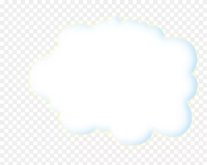 �����ֽ�����������-������