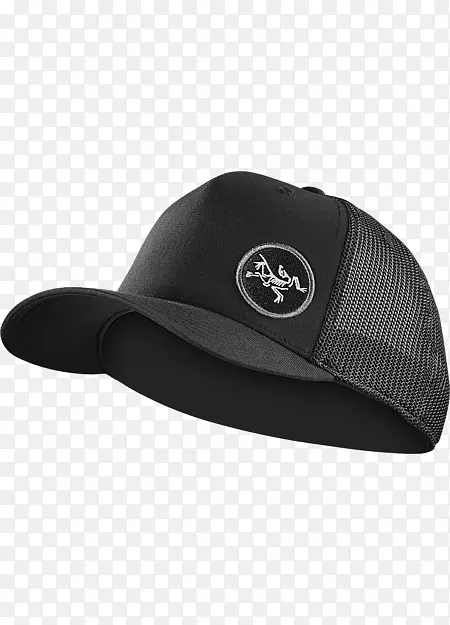 ����˾��ñ����ñ-������