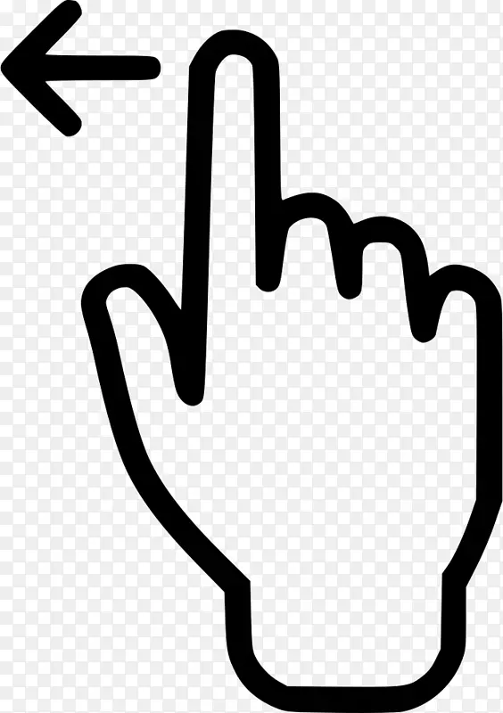 �����ͼ����ָ����-������