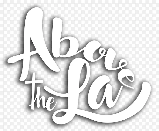 �̱��ɫ�������-������