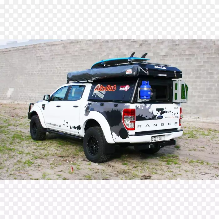 Ƥ������ϣ�տ�˹���ػ���Ա��ɣ����������-Ƥ��-������