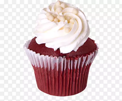 ֽ�����⡢������޵��⡢���������⡢�ɱ������͵���-������