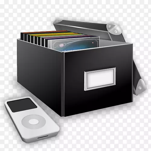 ����ͼ���Ӱ-������