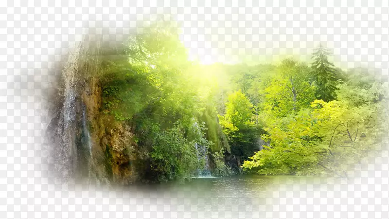 ̨ʽ��ֽ.�������ȵ���1080 p������ʾ��.-������