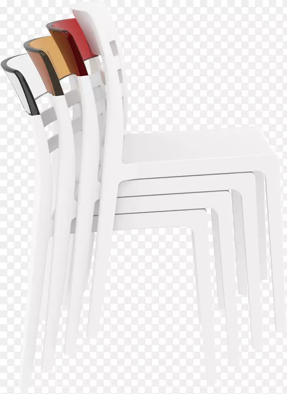 ���Ρ���԰�Ҿߡ�������-������