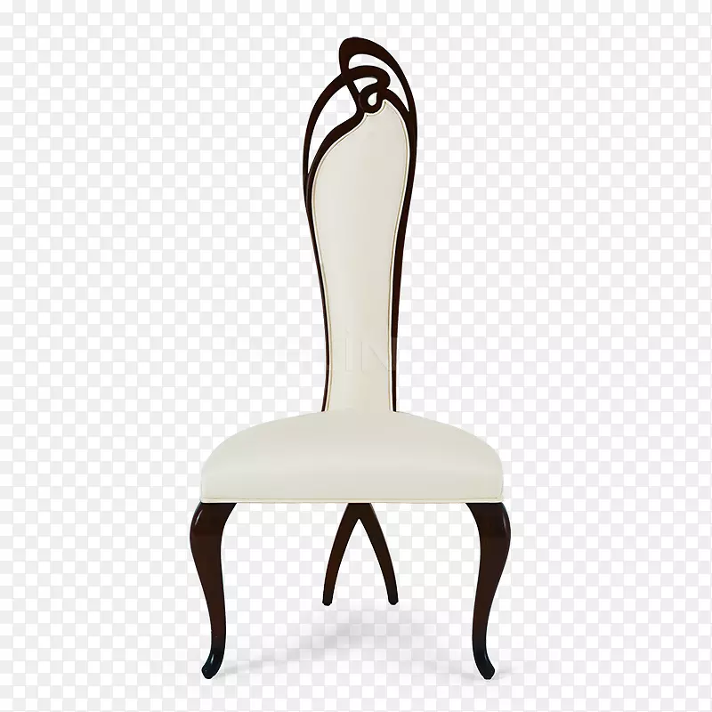 ���ӼҾ߲�������-������