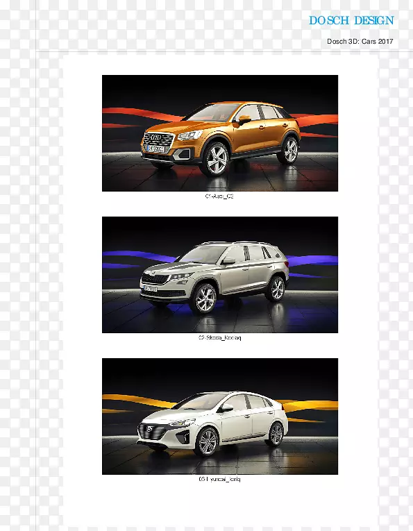 �����������ո�������ƽ����ͽγ�-������