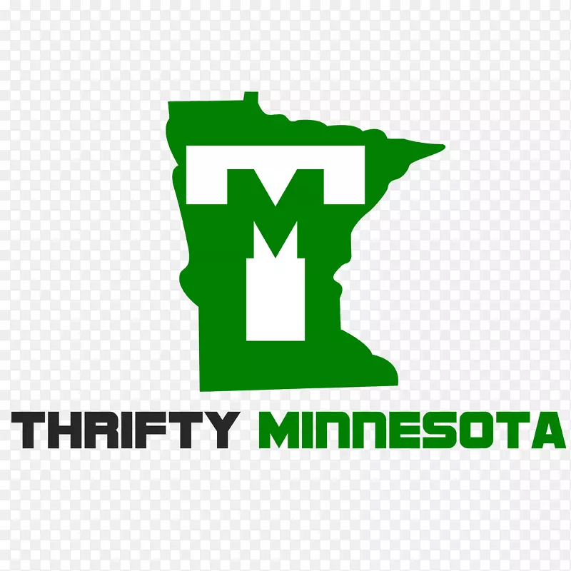 �����մﲩ���ձ�-������