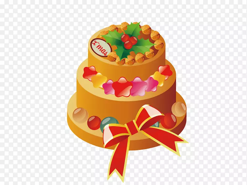 ���յ���-������