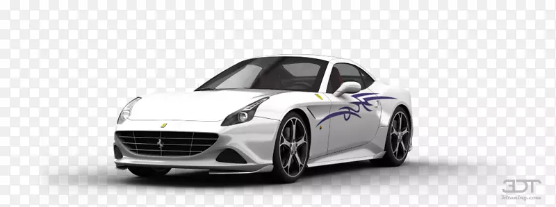 �����ܳ�������������Ƽ���-����-������