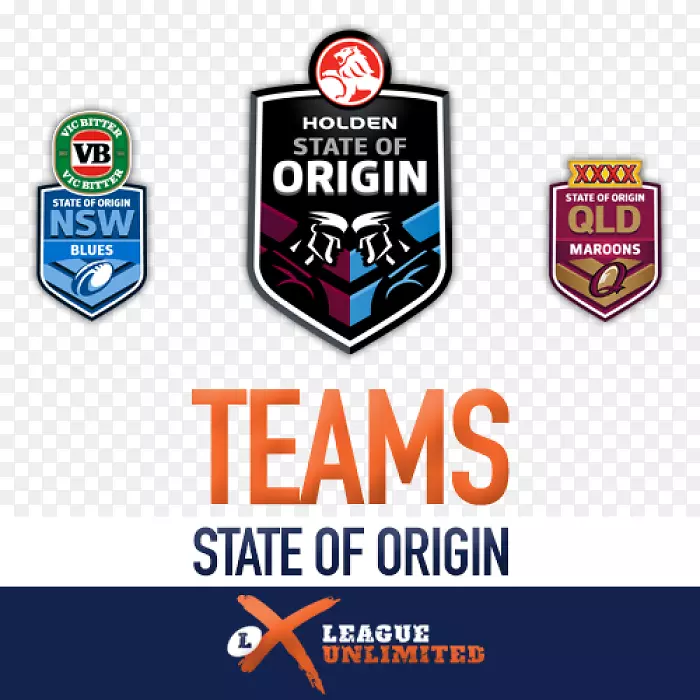 ��������С��Ʒ��-������