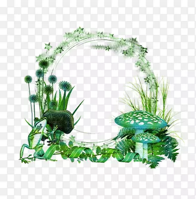 ���Ĳ������-������