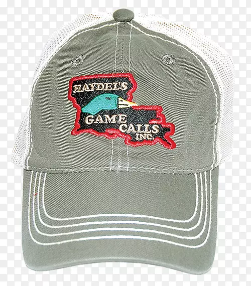 ����ñ����˾��ñt������ñ-������