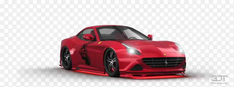 С�ͽγ�ģ���������������������-������