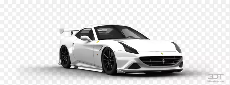 �����ܳ����������������������-������