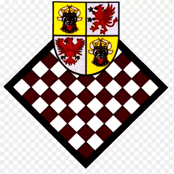 ����ͼ��Ͷ��-������