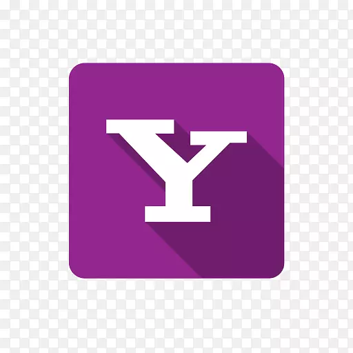 SAB����Ƶ��SET max�ձ�-����-������