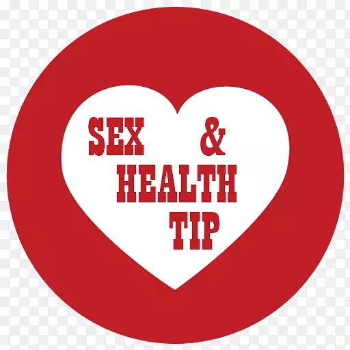 ����ͼ�°�׿�������²��´�ѧ-������