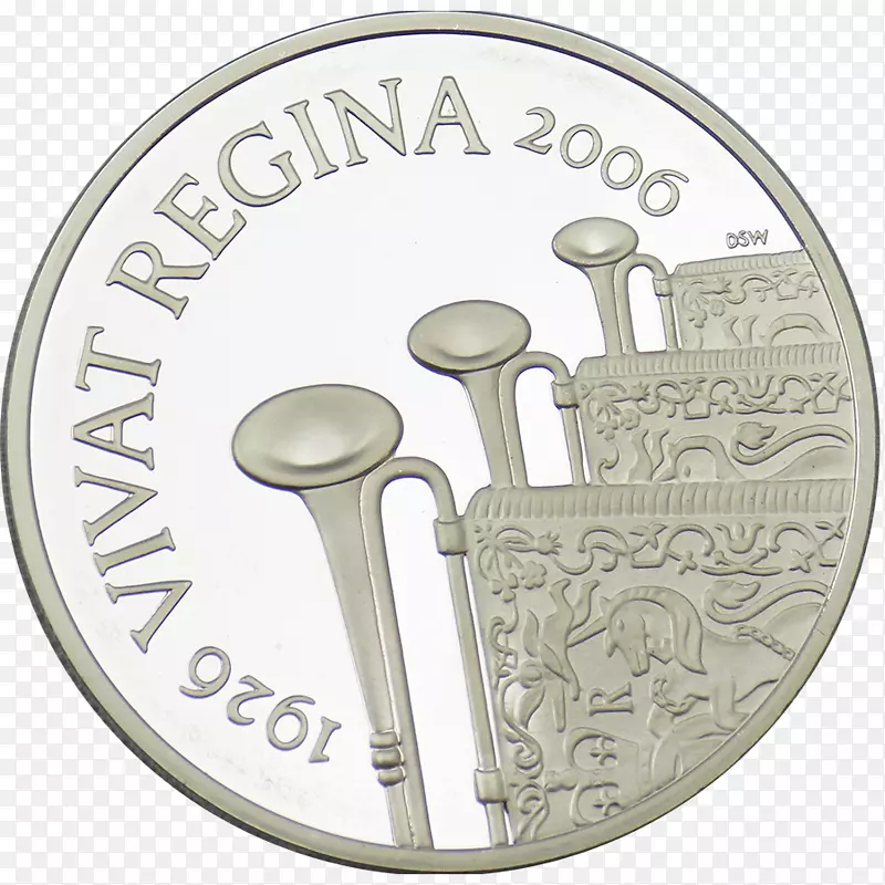 Ʒ�Ʋ����������-������