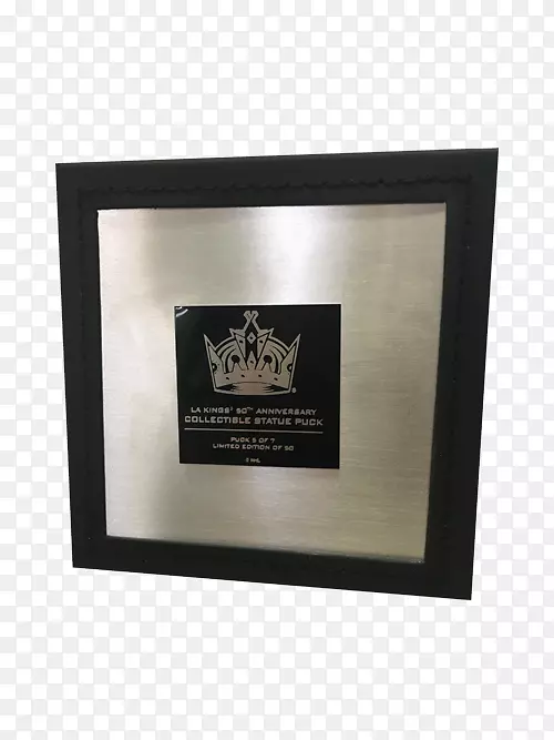 ������-������