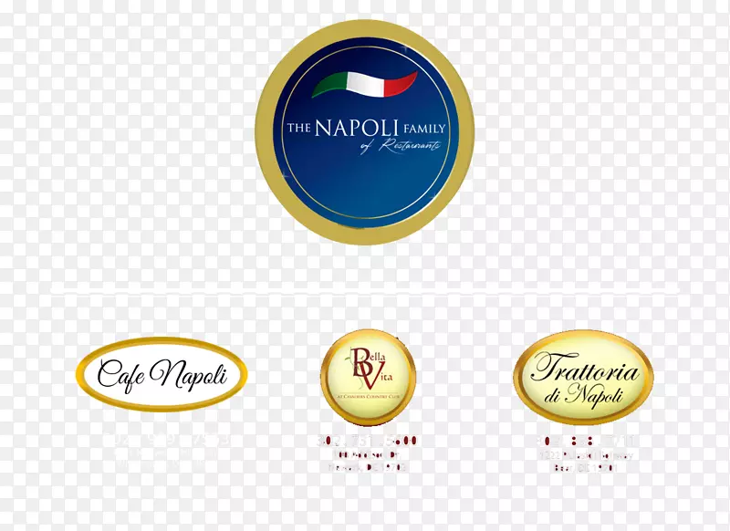 ��־Ʒ�����-������