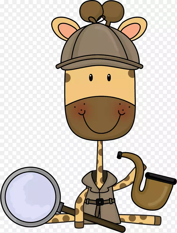 ��ѧ������ѧ�����-��ѧ-������