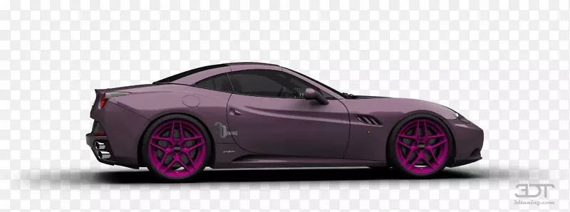 �����ܳ�����������������Ͻ���-����-������